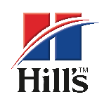 Hill’s